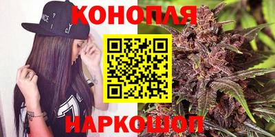 спайс Гатчина